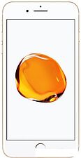 Смартфон Apple iPhone 7 Plus 32GB Восстановленный by Breezy, грейд C (золотистый) Смартфон Apple iPhone 7 Plus 32GB Восстановленный by Breezy, грейд C (золотистый)
