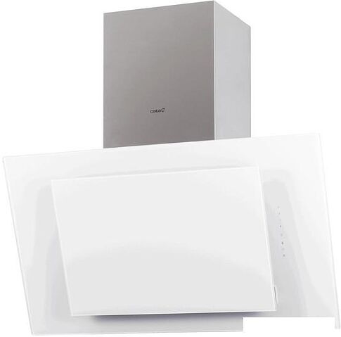 Кухонная вытяжка CATA Thalassa 600 XGWH