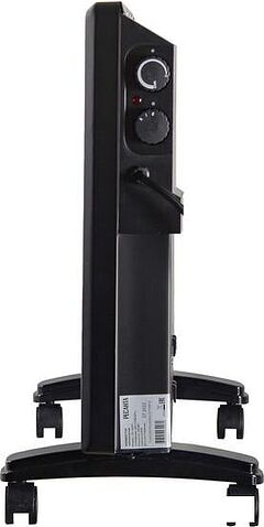 Конвектор Ресанта ОК-2000Ч