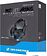 Наушники Sennheiser HD 200 Pro [507182]