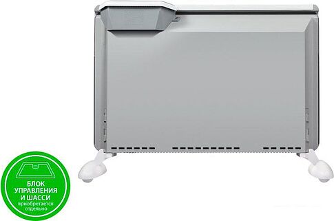 Отопительный модуль конвектора Ballu Apollo Transformer BEC/AT-1000