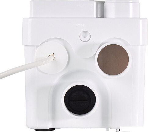 Канализационная установка Вихрь КН-250