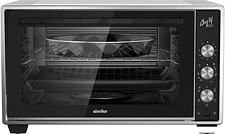 Мини-печь Simfer M50W35