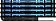 Оперативная память Kingston FURY Renegade RGB 4x8GB DDR4 PC4-28800 KF436C16RBAK4/32