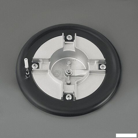 Варочная панель MAUNFELD EGHG.64.63CLGR/G