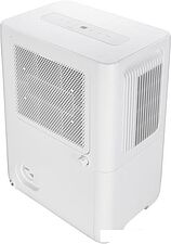 Осушитель воздуха Neoclima FD-20AH