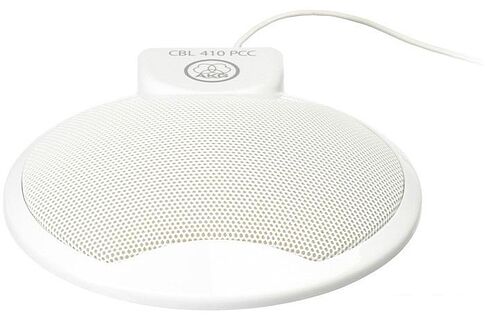 Микрофон AKG CBL410 PCC