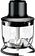 Погружной блендер Braun Multiquick 9 MQ9147X