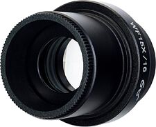 Magus SD15 15х/16мм 83500