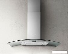 Кухонная вытяжка Elica Circus IX/A/90 68116392A
