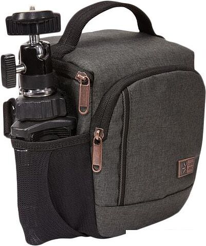 Сумка Case Logic Era CECS102OBS