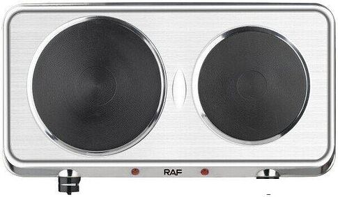 Настольная плита RAF R.8007