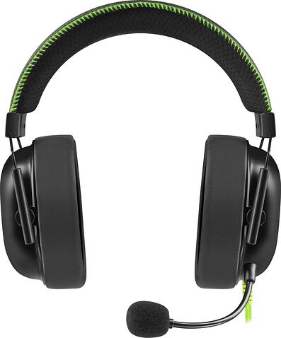 Наушники Defender Toxic