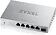 Неуправляемый коммутатор Zyxel XMG-105