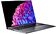 Ноутбук Acer Swift Go 16 SFG16-72-709R NX.KSHCD.002