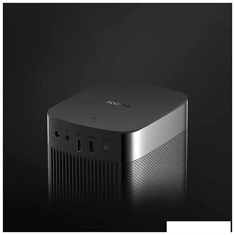 Проектор XGIMI Halo