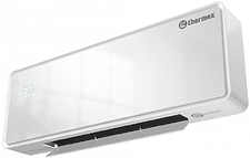 Тепловентилятор Thermex Stels 2000E