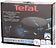 Робот-пылесос Tefal Explorer Serie 60 RG7455WH