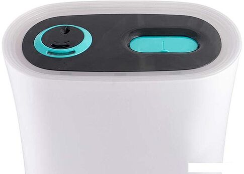 Увлажнитель воздуха Aresa AR-4203