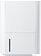 Увлажнитель воздуха SmartMi Evaporative Humidifier 3 Lite CJXJSQ06ZM (с евровилкой)