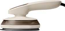 Отпариватель Aresa AR-2307