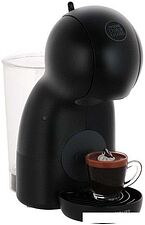 Капсульная кофеварка Krups Dolce Gusto Piccolo XS KP1A3B10 Капсульная кофеварка Krups Dolce Gusto Piccolo XS KP1A3B10