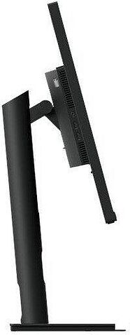 Монитор Lenovo ThinkVision T32h-30 63D3GAT1UK
