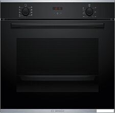 Электрический духовой шкаф Bosch Serie 4 HBA214EB3