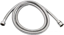 Душевой шланг Slovarm 3515 SHK 150 eco