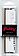 Оперативная память Kingston FURY Beast 16ГБ DDR5 5600 МГц KF556C40BW-16