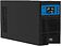 Источник бесперебойного питания ITK EOT-0002KVA-1-004