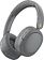 Наушники Edifier W800BT Pro (серый)
