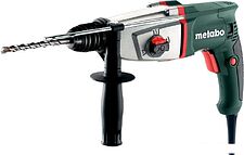 Перфоратор Metabo KHE 2644 606157510