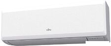 Сплит-система Fujitsu Clarios ASYG07KPCA/AOYG07KPCA