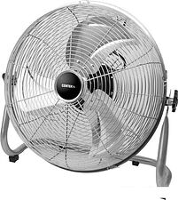 Вентилятор CENTEK CT-5030 Вентилятор CENTEK CT-5030