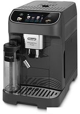 Кофемашина DeLonghi Magnifica Plus ECAM320.61.G