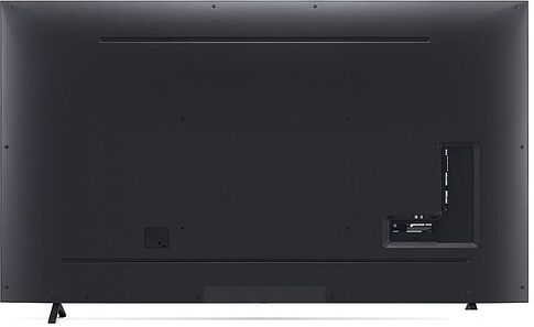 Телевизор LG NanoCell NANO80 86NANO80T6A