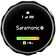 Радиосистема Saramonic BlinkMe U2
