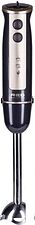 Погружной блендер RED Solution RHB-2948