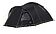 Палатка High Peak Talos 4