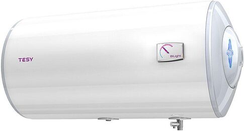 Накопительный электрический водонагреватель TESY GCH 1504430 B12 TSRC