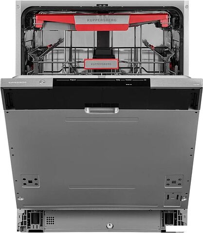 Встраиваемая посудомоечная машина KUPPERSBERG GLM 6096