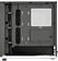 Корпус Fractal Design North Chalk White TG Clear FD-C-NOR1C-04