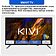 Телевизор KIVI M40FD70B