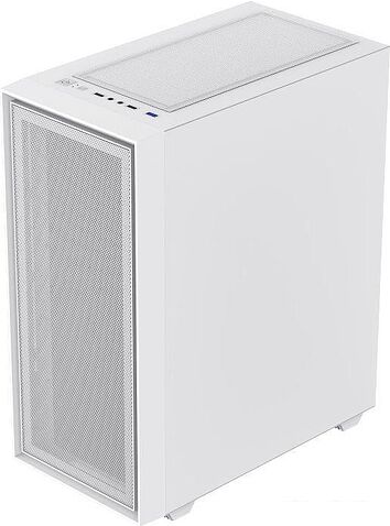 Компьютер TGPC Action W 82093 I-X