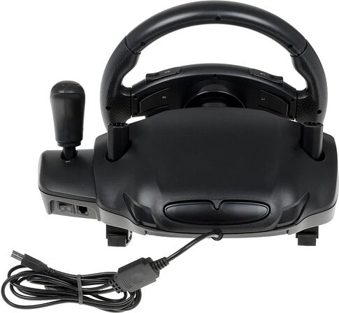 Руль Artplays Turbo C900 ACPS4113