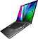 Ноутбук ASUS Vivobook Pro 14X OLED M7400QE-KM117