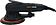 Эксцентриковая шлифмашина MAXXT R7303-150-5.0