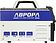 Сварочный инвертор Аврора Орион 200 ПУЛЬС CEL