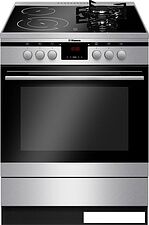 Кухонная плита Hansa FCMX69215